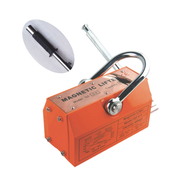 永磁起重器 永磁起重器